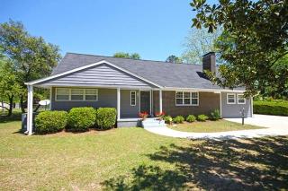 127 8th St, Empire, GA 31014-6019