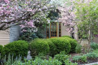 6622 Tomaker Ln, Spokane, WA 99223-6202