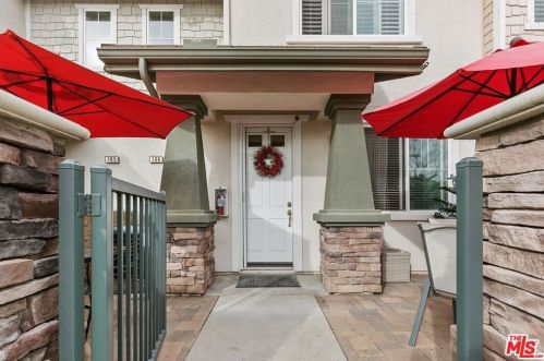9441 Barstow Dr, Rancho Cucamonga, CA 91730-2763