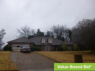 7565 Daniel Riggs Cv, Memphis, TN 38125-3053