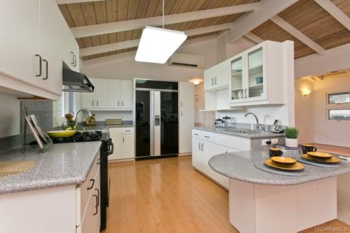 1834 10th Ave, Honolulu, HI 96816-2908