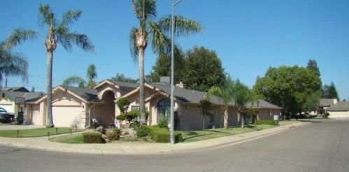 3824 Van Horn St, Conejo, CA 93662-2172