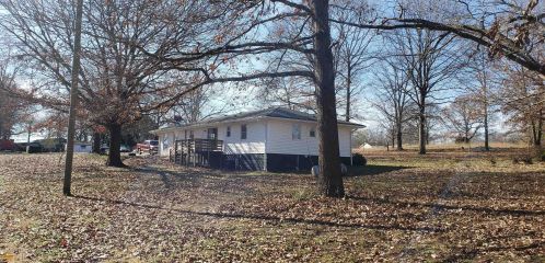 4801 Cook Rd, Stockbridge, GA 30281-5532