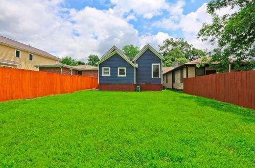 45 Howell St, Atlanta GA  30312-1623 exterior