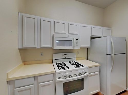 800 Beckley Ave, Dallas TX  75203-1613 exterior