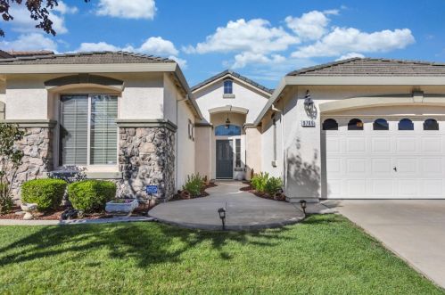 9766 Altman Way, Elk Grove, CA 95757-4011