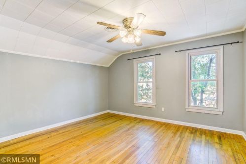 520 Beaumont St, Saint Paul MN  55130-4502 exterior