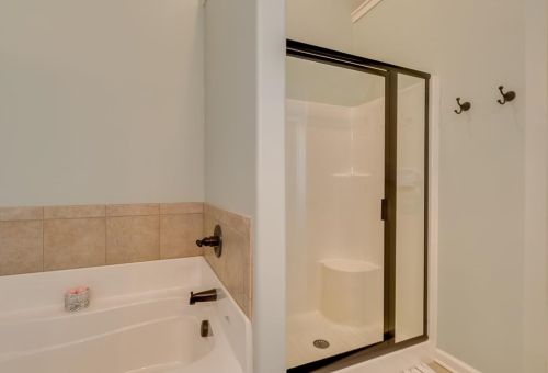 239 Asa Way, Evans GA  30809-7088 exterior