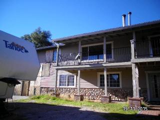3092 Sand Ridge Rd, Swansboro Country, CA 95667-8179