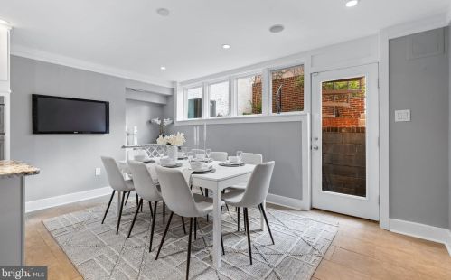 1726 Lombard St, Philadelphia PA  19147-1531 exterior