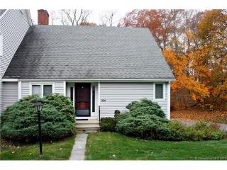 104 Aspetuck Trl, Huntington, CT 06484-2857