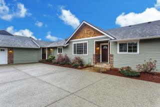 14907 275th Ave, Duvall, WA 98019-8306