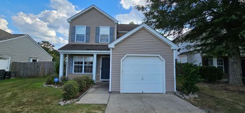 128 Phoenix Ln, Lexington, SC 29072-7160