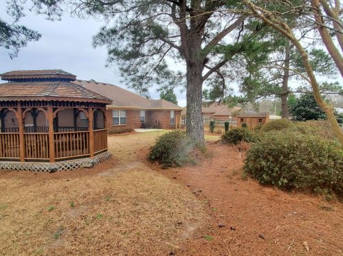 1158 Waltons Trl, Hephzibah, GA 30815-5644