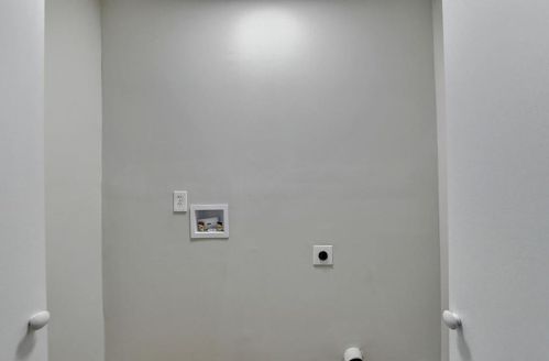 1431 Smyrna Rd, Conyers GA  30094-5749 exterior