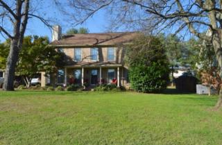 2414 Windemere Dr, Murfreesboro, TN 37128-6742