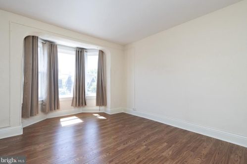 45 Hartman St, York PA  17403-1201 exterior