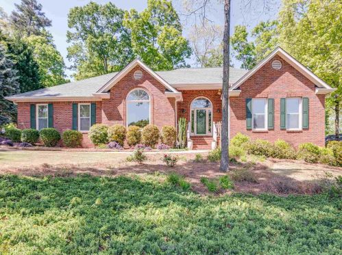 9045 Woodhaven Way, Mcdonough, GA 30253-8615