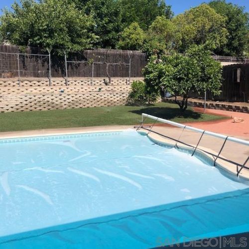 1173 Rathmoor St, El Cajon, CA 92020-7744