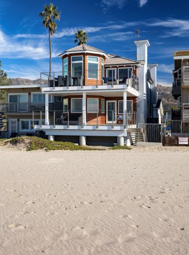 4923 Sandyland Rd, Carpinteria, CA 93013-2355
