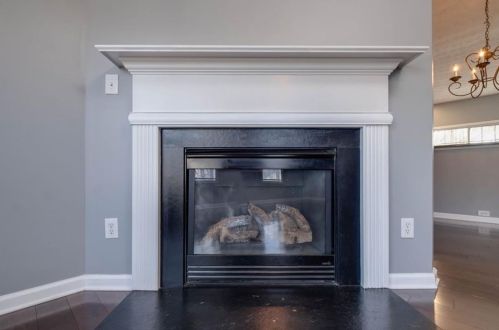 768 Celeste Ln, Atlanta GA  30331-8606 exterior