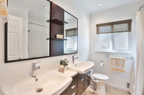 1731 Larkellen Ln, Los Altos CA exterior