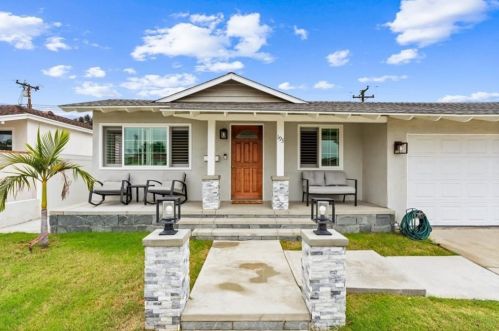 193 Thomas St, Orange, CA 92869-3927