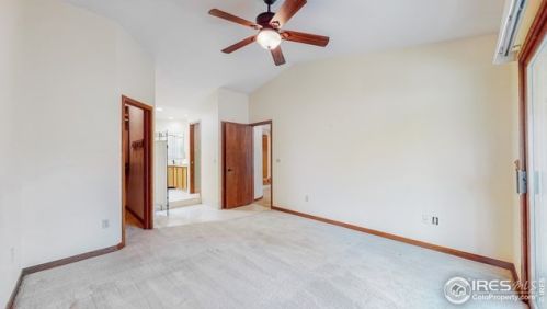 1424 Hastings Dr, Fort Collins CO  80526-2483 exterior
