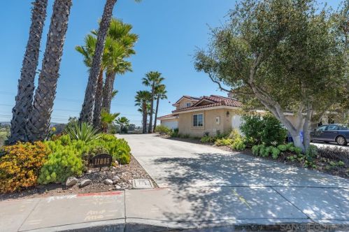 11085 Camino Propico, San Diego, CA 92126-6100