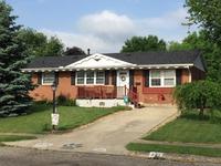 227 Sherwood Dr, Circleville, OH 43113-1571