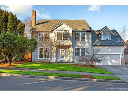 4725 Joshua St, Tualatin, OR 97062-7702