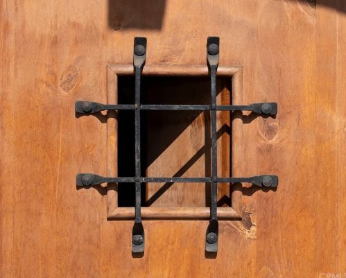 1715 Flower St, Santa Ana CA 92706-1502 exterior