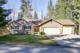 1520 Forest Hill Dr, Spokane, WA 99218-2765