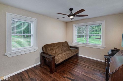 5149 Highway 155, Stockbridge GA  30281-1801 exterior