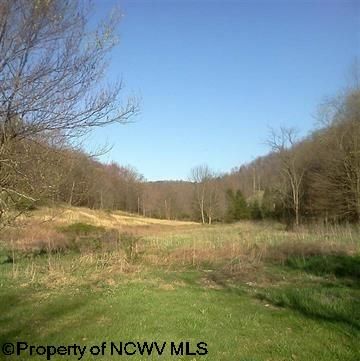 606 Statler Run Rd, Fairview, WV 26570-8561