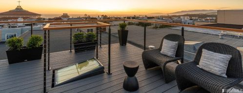 1559 37th Ave, San Francisco CA  94122-3126 exterior