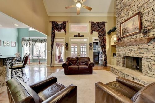 2055 Woods River Ln, Duluth, GA 30097-7962