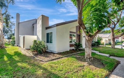 27656 Morningstar Ln, San Juan Capistrano, CA 92675-2730