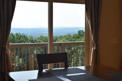 6 Mulberry Ln, Big Canoe GA  exterior