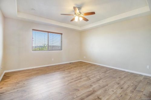 21531 Un Dr, Denver CO 80015-6600 exterior