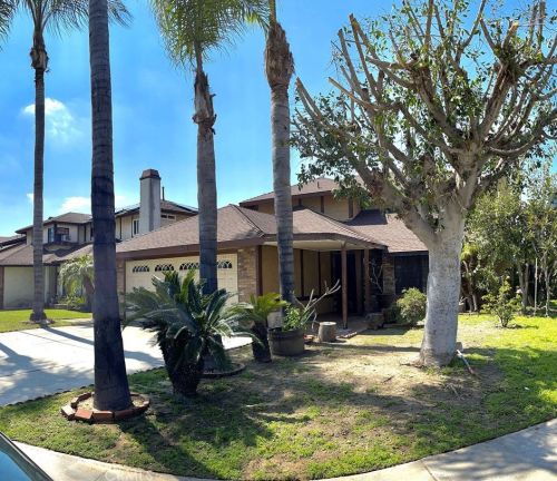 515 4th St, Montebello, CA 90640-5700