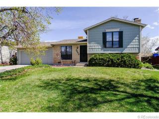 1663 Quintero Way, Aurora, CO 80017-5222