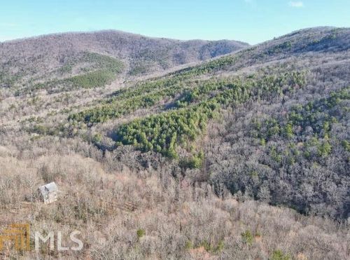 2850 Oakey Mountain Rd, Clarkesville, GA 30523-1257