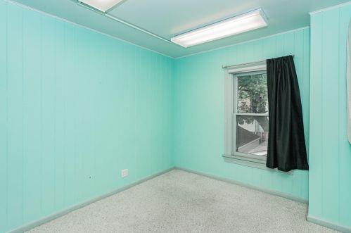483 Hopkins St, Saint Paul MN  55130-4411 exterior