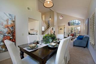 5369 Blackberry Way, Oceanside, CA 92057-4607