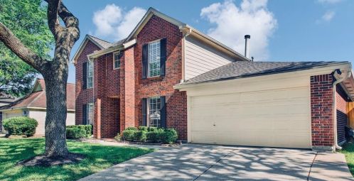 1912 Prairie Creek Dr, Pearland, TX 77581-5653