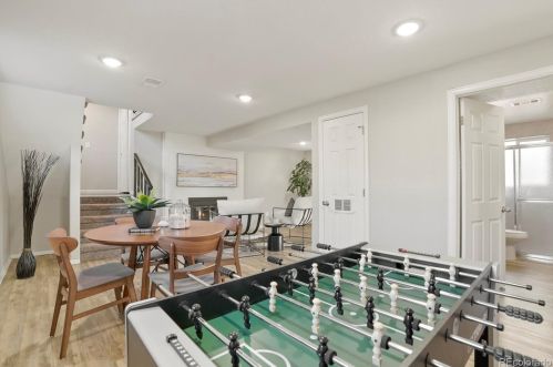 2137 Memphis St, Denver CO  80013-1119 exterior