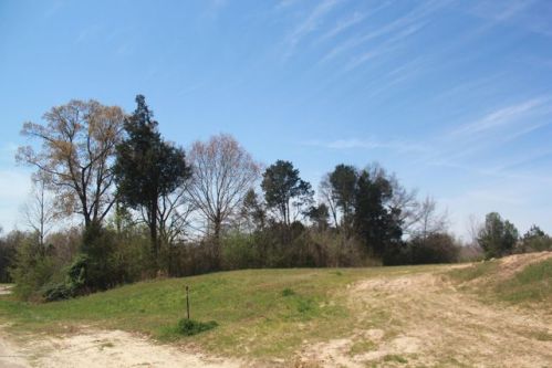 15 Prather St, Byhalia, MS 38611-7009
