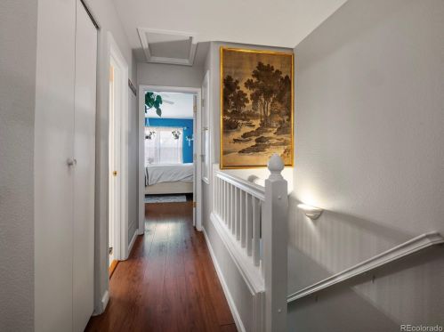 11823 Kepner Dr, Aurora CO  80012-3292 exterior