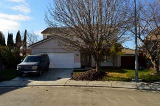1658 Magnum Ct, Stockton, CA 95206-6316